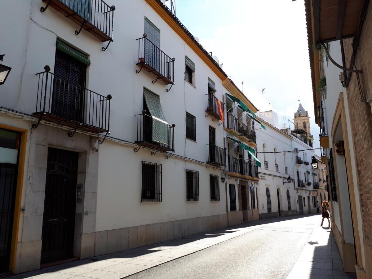 La Libreria De Viana * Cordoba